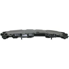 Front Engine Splash Shield Toyota Corolla CE/L/LE Eco/S 14-16 TO1228191