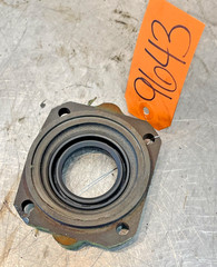 1979 John Deere 850 Tractor PTO Seal Holder Retainer