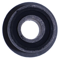 10X Pedal Steer Bushing for Bobcat S770 S850 T110 T140 T180 T190 T200 T250 T300
