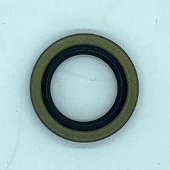 PTO Shaft Seal for Allis Chalmers D14 D17 170 175 190 190XT Tractors 70241779