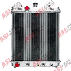 Radiator For Kubota L Series L3830DT L4330DT L4330HST(C) L4630DT L4630HST NEW