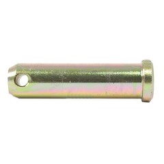 A3769R New Clevis Pin 3/4″-2 5/8″ Fits John Deere Tractor