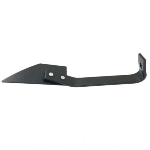 Disc Harrow Scraper – Left Hand fits International 490 121119C91