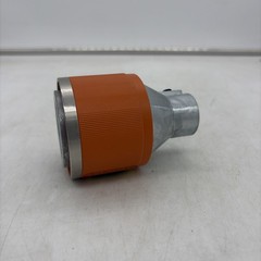 Delavan 90200 1-3/8″ Roller Pump Coupler-Dual Speed 5/8″ Shaft Aluminum NEW!