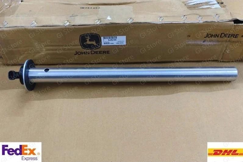 SJ26754 Fuel Sender fits for John Deere Tractors + Free Shipping