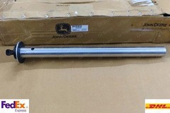 SJ26754 Fuel Sender fits for John Deere Tractors + Free Shipping