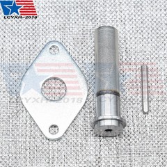 Solenoid Valve for Komatsu Excavator PC200-7 PC200-8 20Y-60-32120 20Y-60-32121