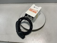 SIMCO TG-3 Ionizing Air Gun USED #149003