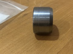 Atlantic Part # 1112-6002 / E7NN797BA PTO SHAFT SLEEVE