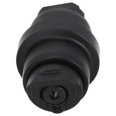 Track Roller For John Deere 35G For Hitachi Mini Excavator ZAXIS35U2 9237937 New