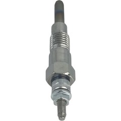 3X Glow Plug 15951-65511 for Kubota AD70 G3200 G4200 G5200 G6200 KH-35