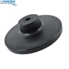 Track Loader Idler Pulley For Bobcat MT50 MT52 MT55 MT85 7109408 6730682 6849172