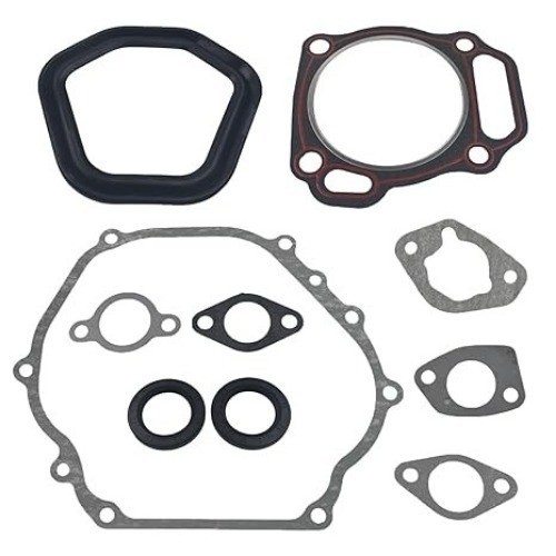 Engine Gasket Set for 420 420cc 13hp 15hp 389cc 390cc Small Motors and Generator