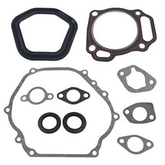 Engine Gasket Set for 420 420cc 13hp 15hp 389cc 390cc Small Motors and Generator