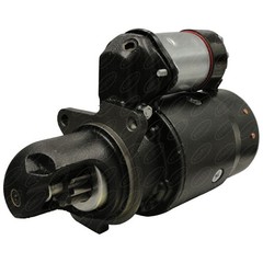 MF Starter 1903105M91, 518670M91