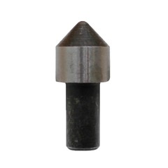 Plunger 180418M2 Fits Massey Ferguson 50A 50C 50E 50H 60 6500 670 690 698 699
