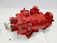 Bosch Injection Pump VA6 10H VA6/10H1200CR191
