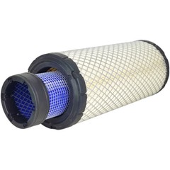 Air Filter Kit for Kubota MX5000 MX5100 MX5200 MX5800 R2401-42280 R1401-42270