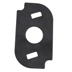 Injection Pump Repair Kit Fit For Ford Massey Ferguson 3 4 & 6 Cyl