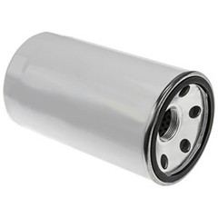 Filter Service Maintenance Kit R140142270 R240142280 Fits Kubota M4900 MX5000