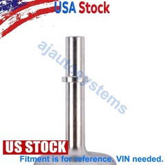 Direct Injection High Pressure Fuel Pump 12728002 for GM 4.3L 5.3L 6.2L V6 V8