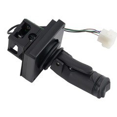 1001134438 Joystick Controller for 1930ES 2030ES 2630ES 2646ES 1230ES 1932RS