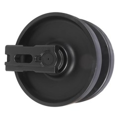 Front Idler For SVL75 SVL75-2 SVL90 SVL90-2 SVL97-2 Skid Steer V0521-22900