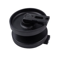 Front Idler For SVL75 SVL75-2 SVL90 SVL90-2 SVL97-2 Skid Steer V0521-22900