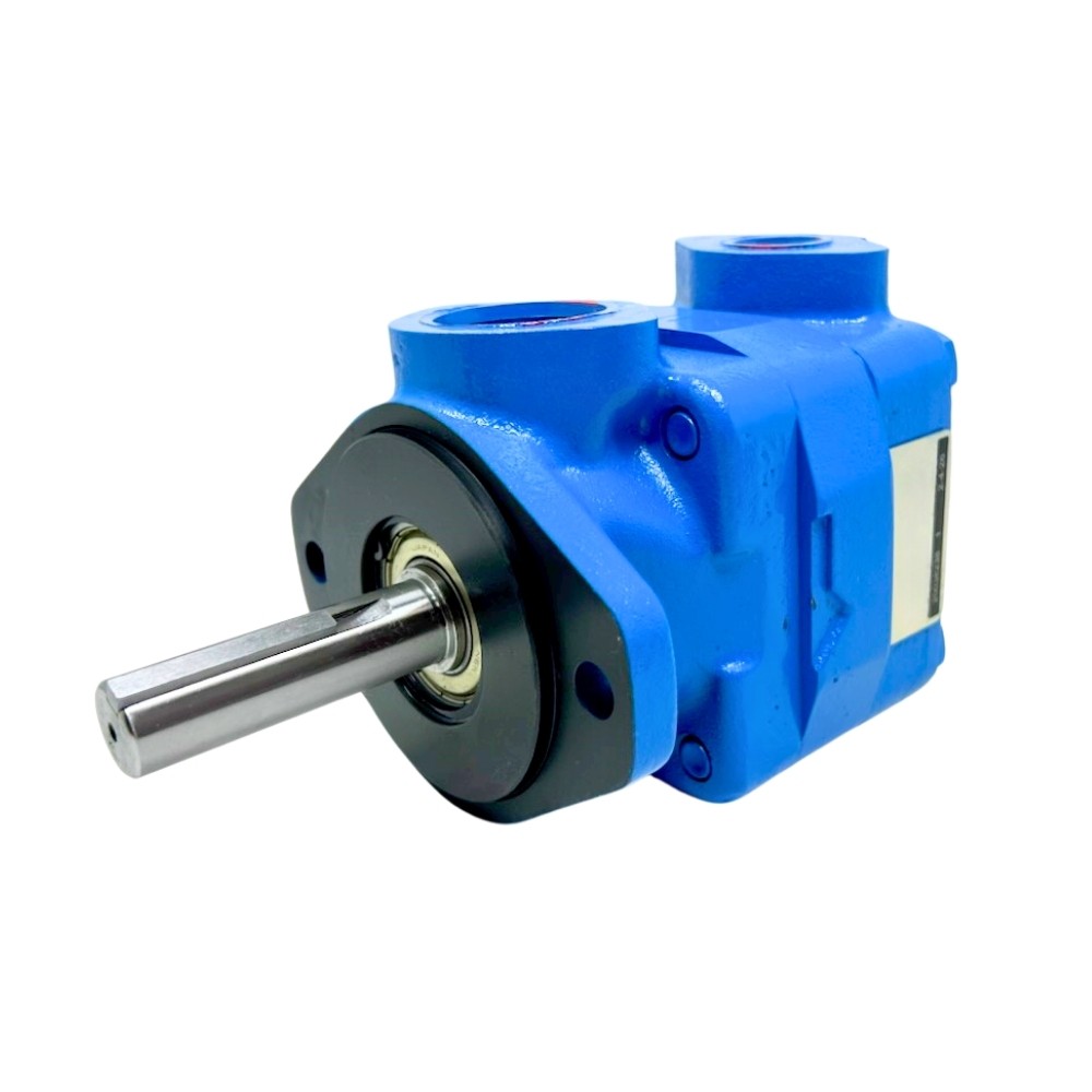 Aztec Replacement for Eaton Vickers (Danfoss) V20-1P11P-1C11 – Hydraulic Pump