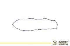Valve Cover Gasket Seal For Kubota, 1G911-14523, V1903, V2203, V2003, V2403.
