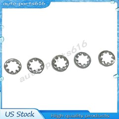 Pump Rebuild Kit For DPA Roto Diesel 7139-223 Fits Ford Massey Ferguson