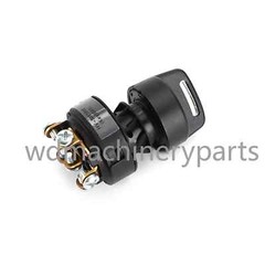 4360469 Ignition Switch Fits For JLG 1932RS 2030ES 2032E2 2032ES 3246E2 600SJ