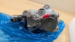 Fuel Injection Pump for Kubota SVL97-2 SVL97-2C 1J508-50500 1J508-50501 NEW US