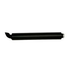 R5137 Muffler Fits John Deere