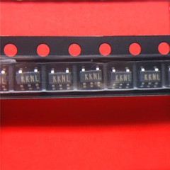 10pcs MCP73832T-2ACI/OT SOT23-5 new