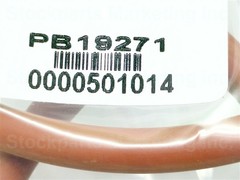 O-Ring 30 Days Warranty Expedited Shipping!!!
