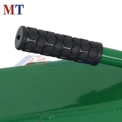 3 Point Quick Hitch 3000 Lbs For Cat 1 & 2 Tractors With 2″ Receiver Hitch