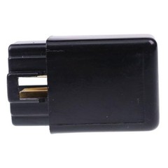 Relay Compatible with Kubota L5040 L4400 L3800 L3240 B2320 B2410 B2650 KX161-…