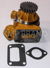 6151-61-1121 WATER PUMP ASSY Suitable For Komatsu®