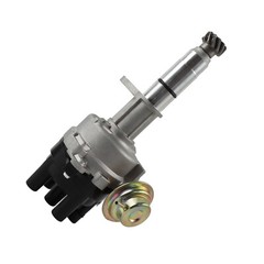 Ignition Distributor T2T84872 MD326637 For MITSUBISHI 4G63 4G64 CAT GP18K FG30