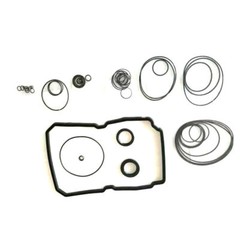 722.6 Master Overhaul Rebuild kit For Mercedes Benz 5-SPEED Transmission C-Typ