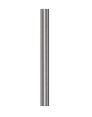 Weasler 3 Foot Splined Shaft 1-11/16″ x 20 Spline 14N, 35N & 44N Series 404-2720