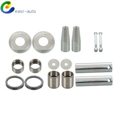 Pivot Pin & Bushing Kit For Bobcat S150 S160 S175 S185 S205 T180 T190 773