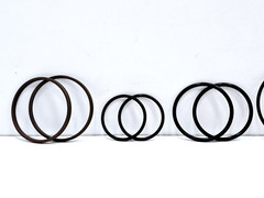 4643002762 REPAIR KIT ( ITEMS AS PER PHOTO )
