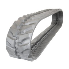 Komatsu PC 35MR-2 Rubber Track – 300×52.5×86 – Cross Application Tread
