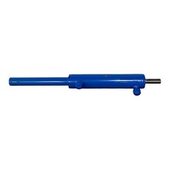 Power Steering Cylinder For Ford 800 5610 5900 6610 7610 7810 E3NN3A540BA