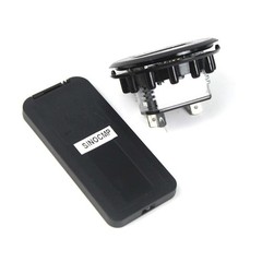 366-0367 197-8832 1978832 Timer Hour Meter Fit For CAT 320D E320D Remote Control