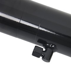 New Lift Cylinder For Bobcat 773 S175 S185 S205 T190 Skid Steer Loader 7117667