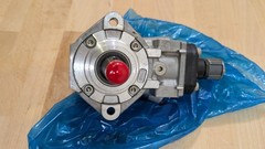 Fuel Injection Pump for Kubota SVL97-2 SVL97-2C 1J508-50500 1J508-50501 NEW US