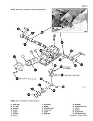 1100 1120 TRACTOR SERVICE REPAIR MANUAL FITS J.I. CASE 1100 SERIES 1130 1140